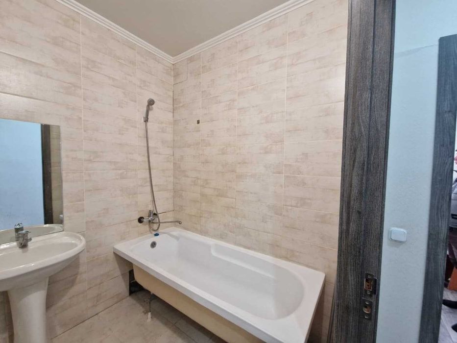 продажа квартиры, КСК, ул. Сейфуллина