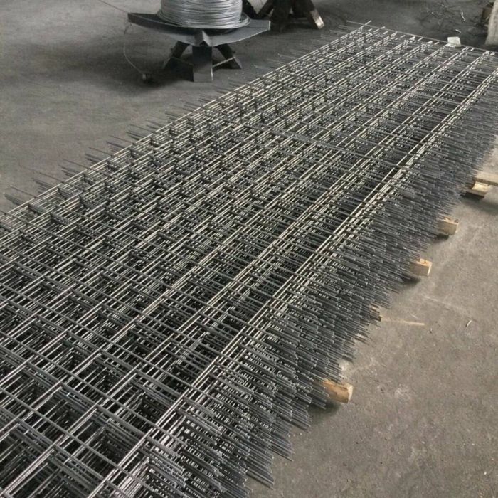 дорожная сетка йол сетка