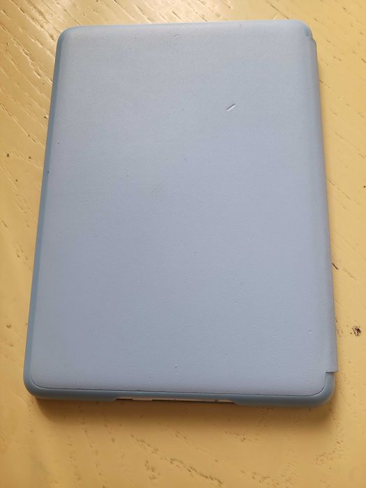 Amazon Kindle Paperwhite 10то поколение с подсветка.