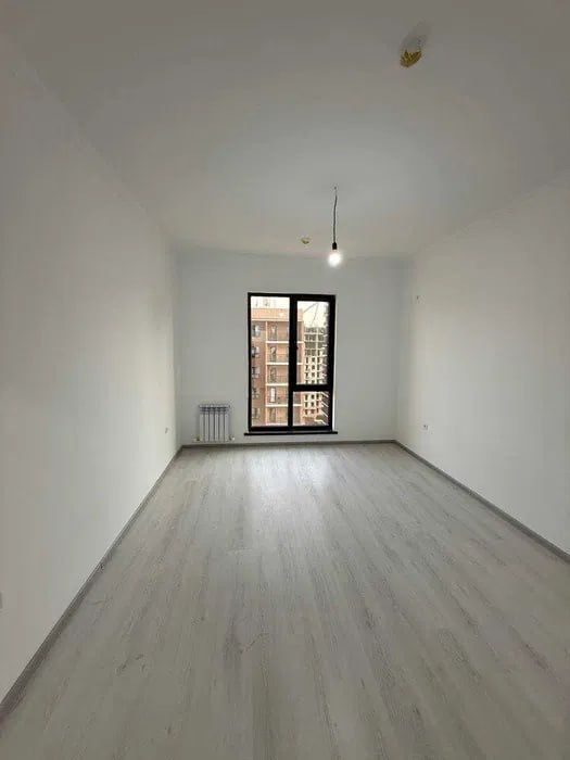 Фергана йули/ Assalom sohil/ УзБум/ Яшнабад/ 70м2/ 3/13/16/ С ремонтом