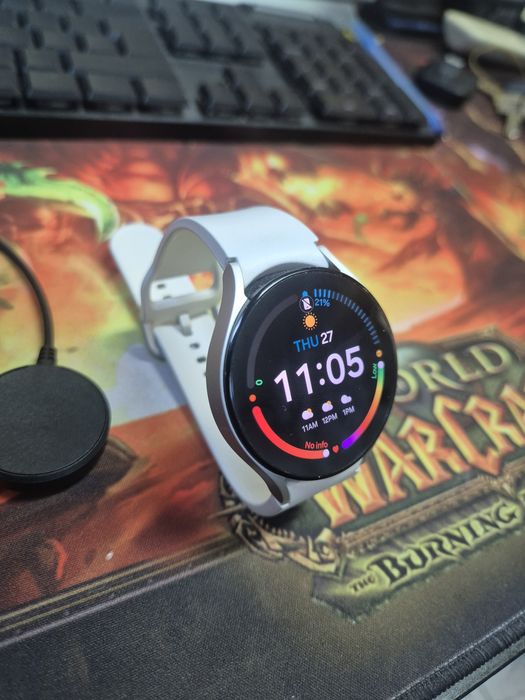Samsung Galaxy Watch 5 44mm