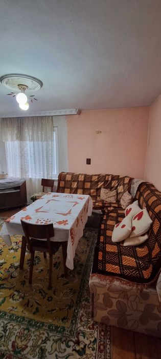 Продава се Къща в Разград, Житница - 174 кв.м за 661 €/кв.м - Снимка #7
