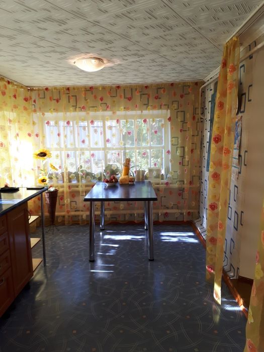 Продам дом, район пед.институт