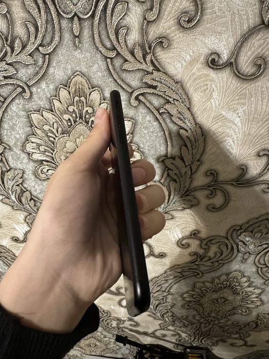 Iphone 7 32gb akb100