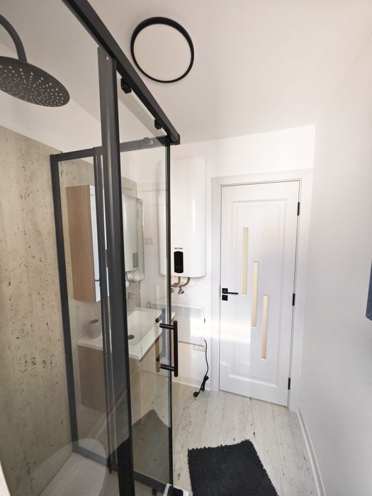 Casa mica,Tiny house,casuta mobila ,RATE!!!
