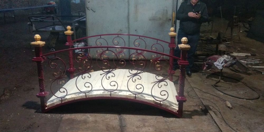 Усталар хизмати гарантия.