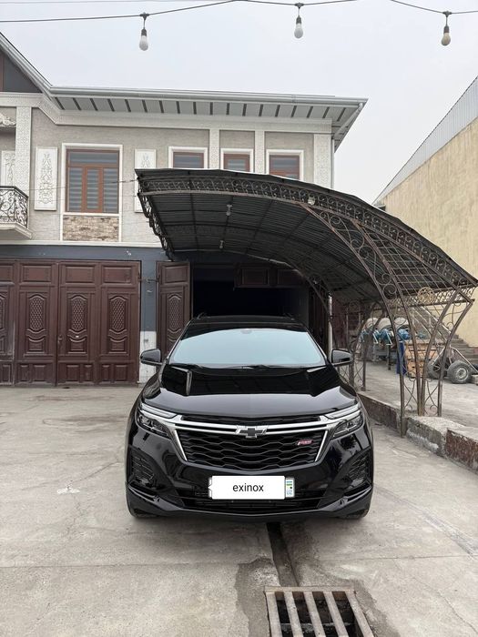 Exinox 472 mllik eng full