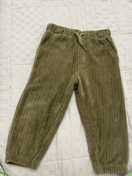 детские вещи next, baby go