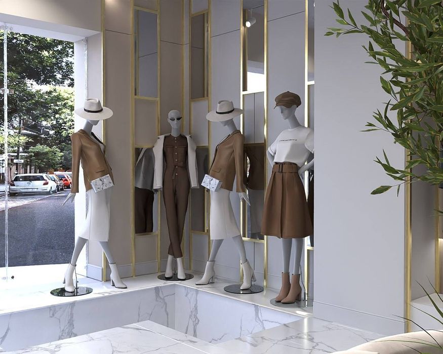 продаётся нежилой помищенияа Мирабадский рн цнтир