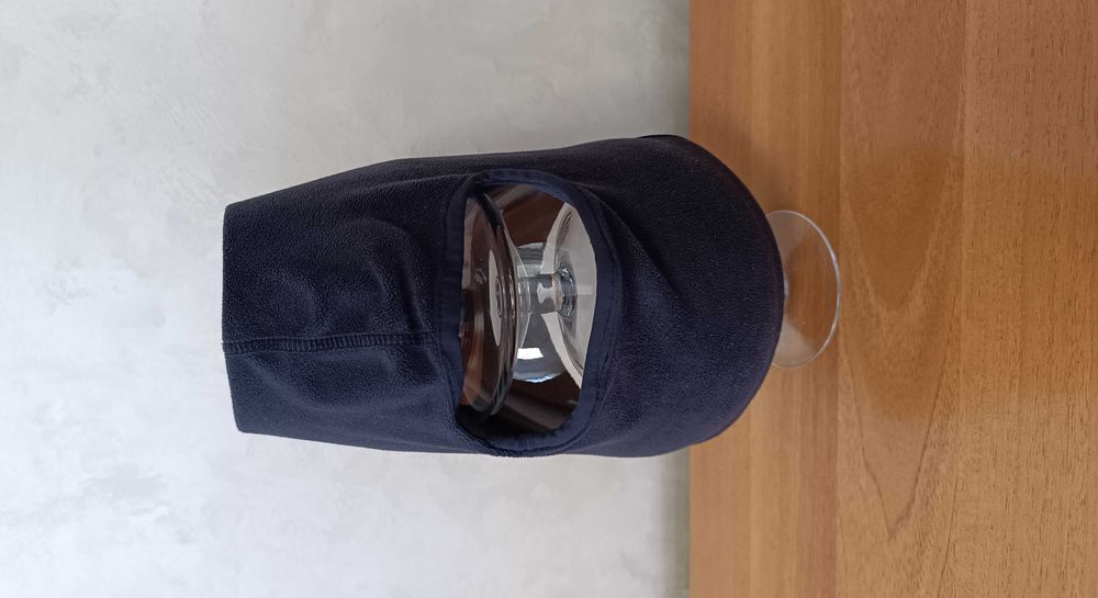 Columbia-Много Запазена