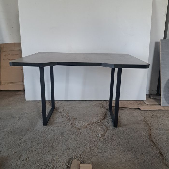 Продам Геймерский Стол