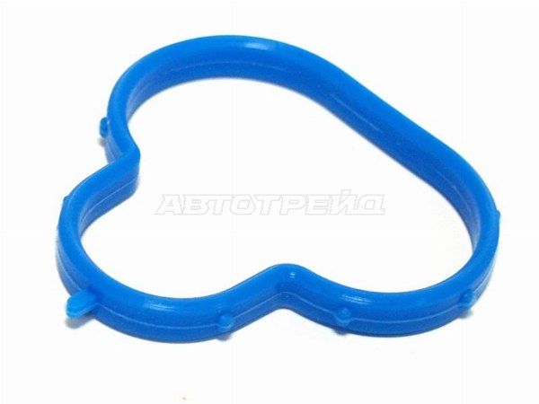 Прокладка впускного коллектора Ford Focus