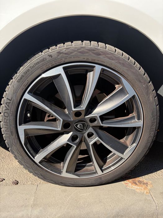 VOLKSWAGEN Passat CC 2012 — imagine 4
