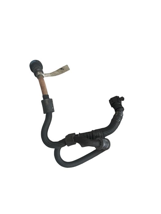 Conducta Presiune Motorina Cu Senzor Bmw 5 G30, F90 2016 - > 2.0 B47