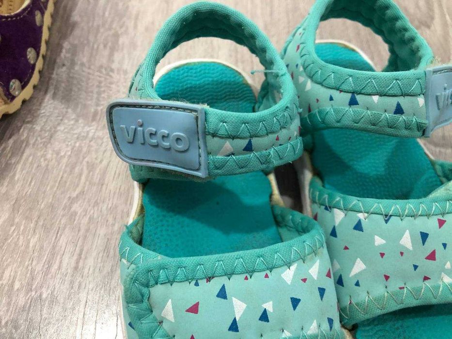 Обуви размер 22 холати идеал