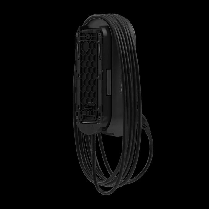 Зарядна станция за електромобил Compleo eBOX