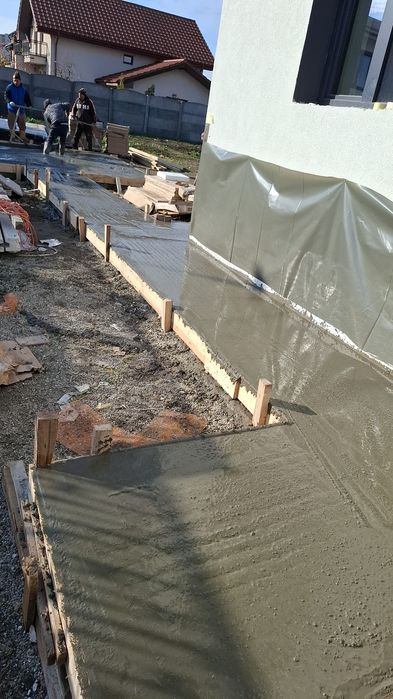 Igienizare apartamente,cantine,subsoluri,debarasari,evacuari,igenizari apartamente, curățenie generală în curte,reparații vopsit etc