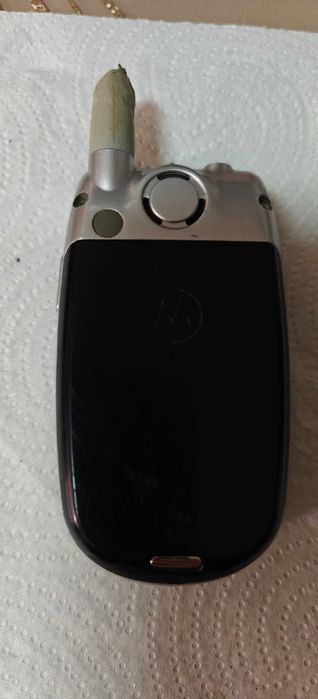 Motorola V300 de colectie