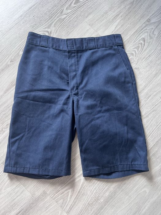 Pantaloni scurti Dickies