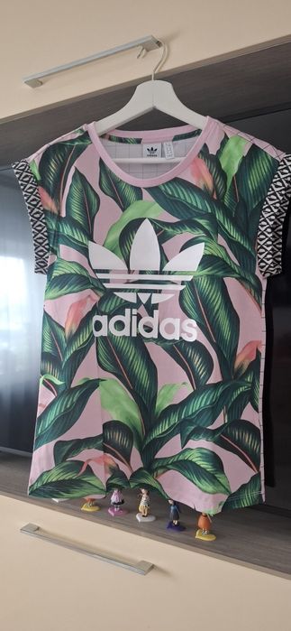 Tricou Adidas dama