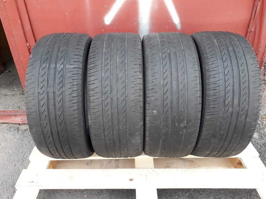 Шины б.у