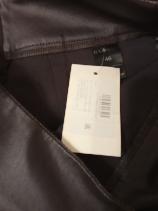 Продам юбку женскую