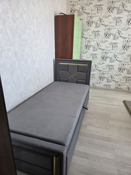 Мебель длч спалны