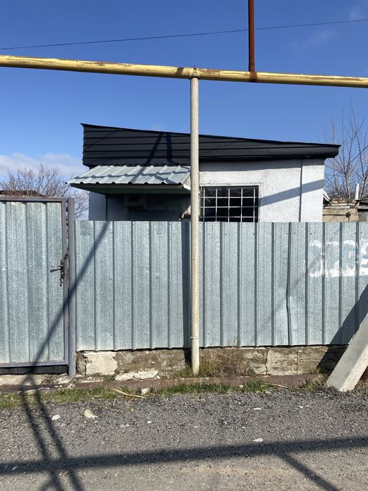 Сдам помещение склад, магазин