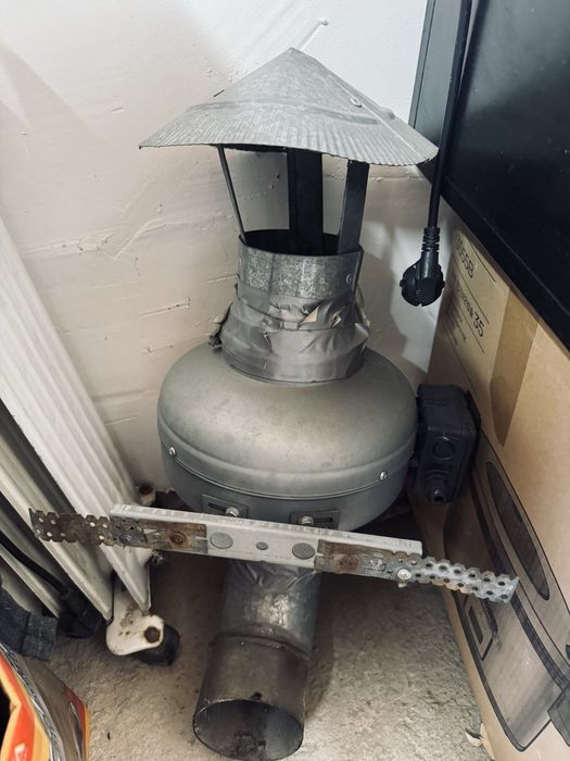 Оборудование из кафе продам срочно