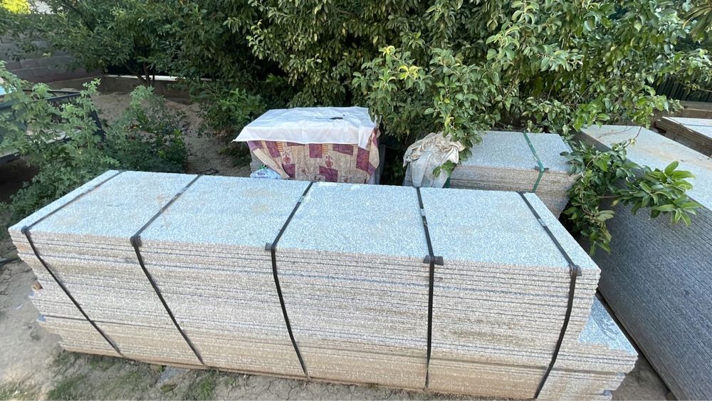 Мрамор Корка