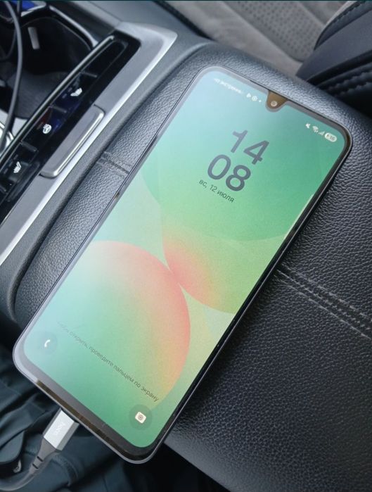 Samsung A26 256g
