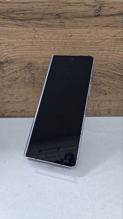 Samsung Z Fold 5/BariBarShop/рассрочка