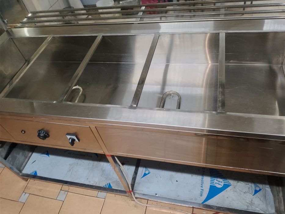 Продается мармед, Marmed sotiladi