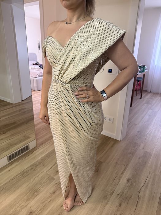 Rochie eleganta