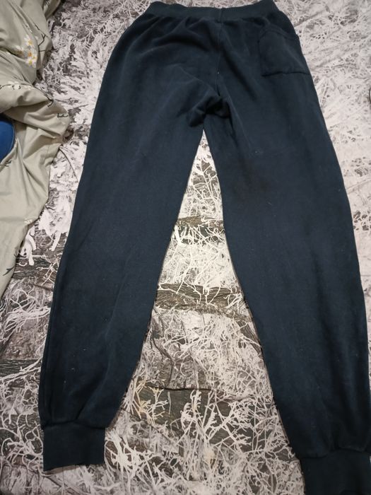 Pantaloni  trening Philip plein M