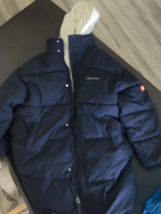 Продам куртку!!! 7000