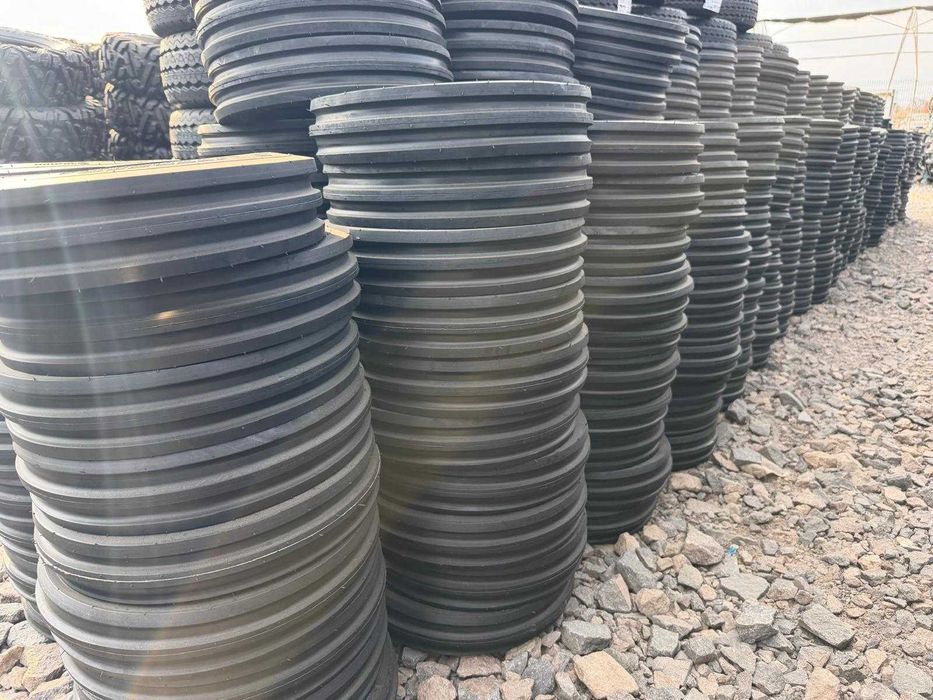 cauciucuri camere pt 16x6.50-8 costoare 15x6.00-6 tractoras gazon 13x5.00-6 grebla 3.50-6 si pe 8 18x8.50-8 diverse profile 20x10