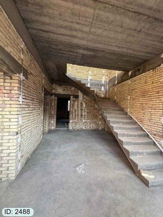 katej sotiladi ️⃣№2488 masjit rmz tarafda