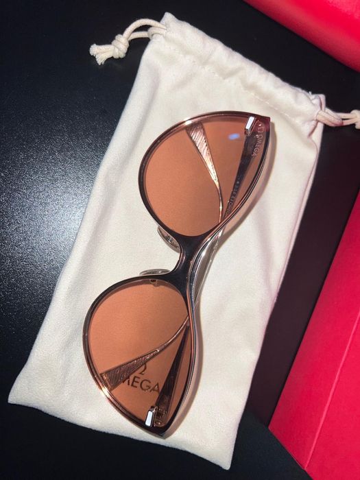 Ochelari de soare Omega damă