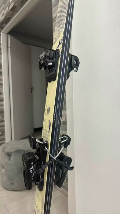Schiuri faction prodigy 1 cpasule 2025
