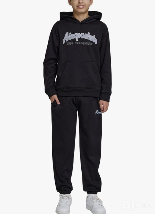 Aeropostale верх вниз детский