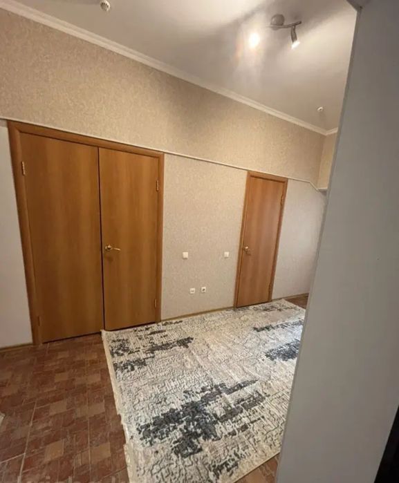 Продам квартиру.Срочно.