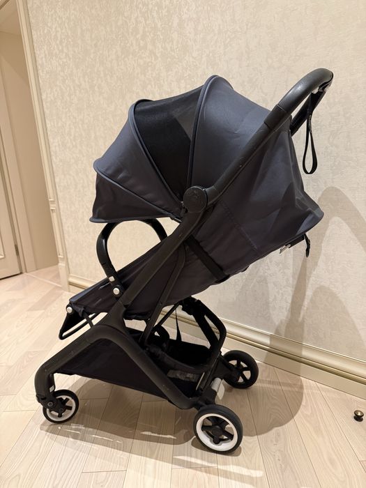 Коляскв Bugaboo butterfly