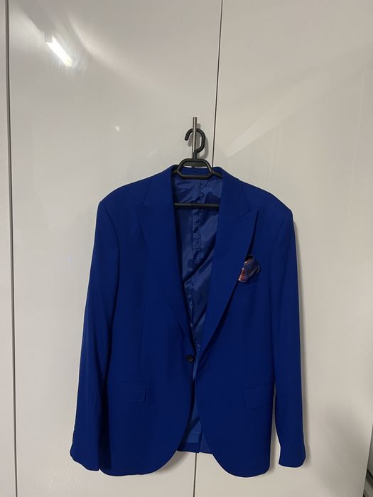 Sacou+cravata+pantaloni+pantofi