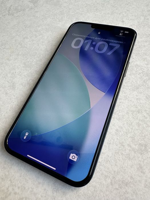 Продам iPhone 14 PLUS + 512gb , Айфон 14 ПЛЮС+