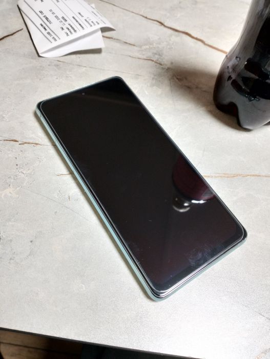 Продам samsung s20fe рабочий