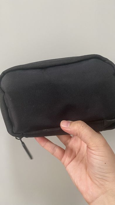 Глюкометр есть несколько модели