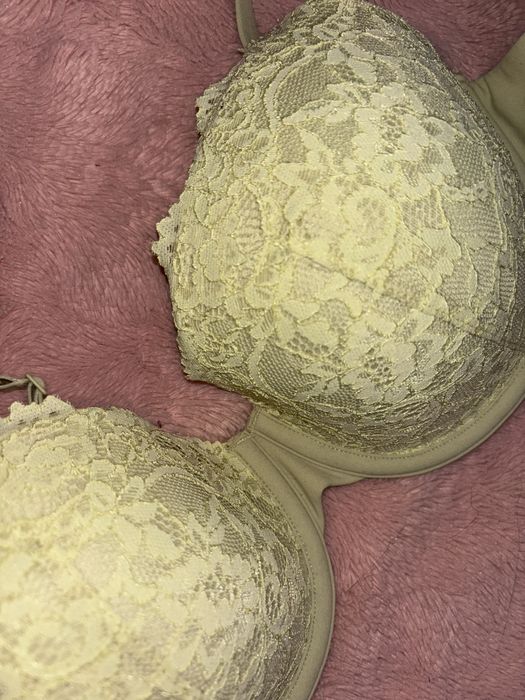 Сутинен на SKIMS, 36C, ЧИСТО НОВ