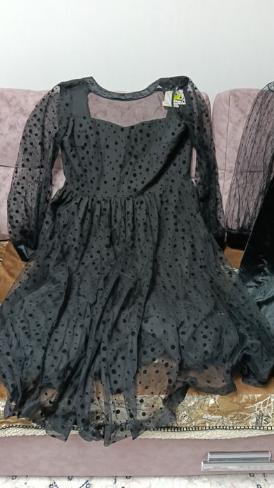 Продам красивые платья