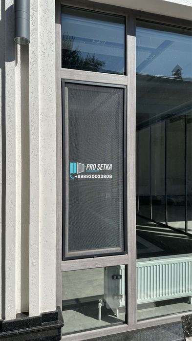 Москитные сетки | maskitniy setka | ishlab chiqaruvchidan ‼️